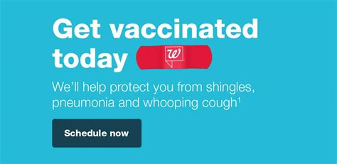 walgreens schedule covid vaccine|Schedule a Vaccination Appointment .